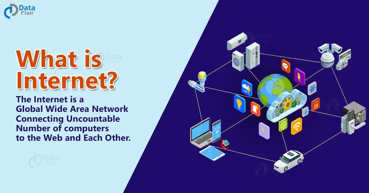 نحوه کار فناوری‌های اینترنتی مانند VDSL و ADSL بر روی خط تلفن مسی