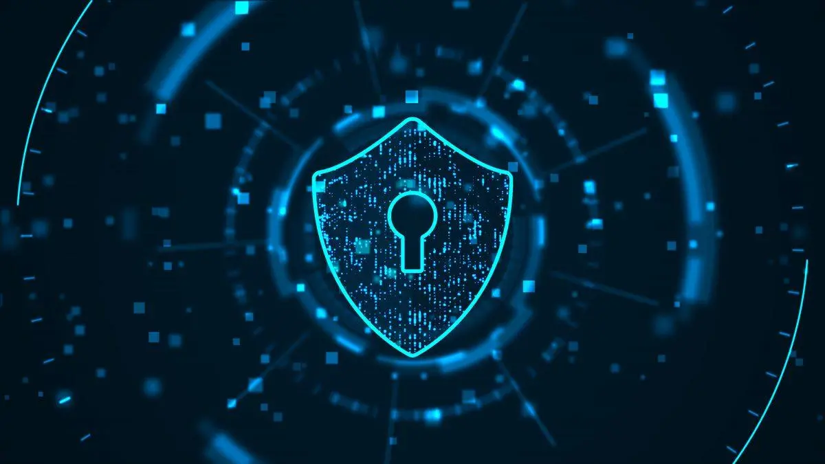 دستگاه‌های هوشمند متصل به اینترنت و اهمیت امنیت سایبری در این دستگاه‌ها