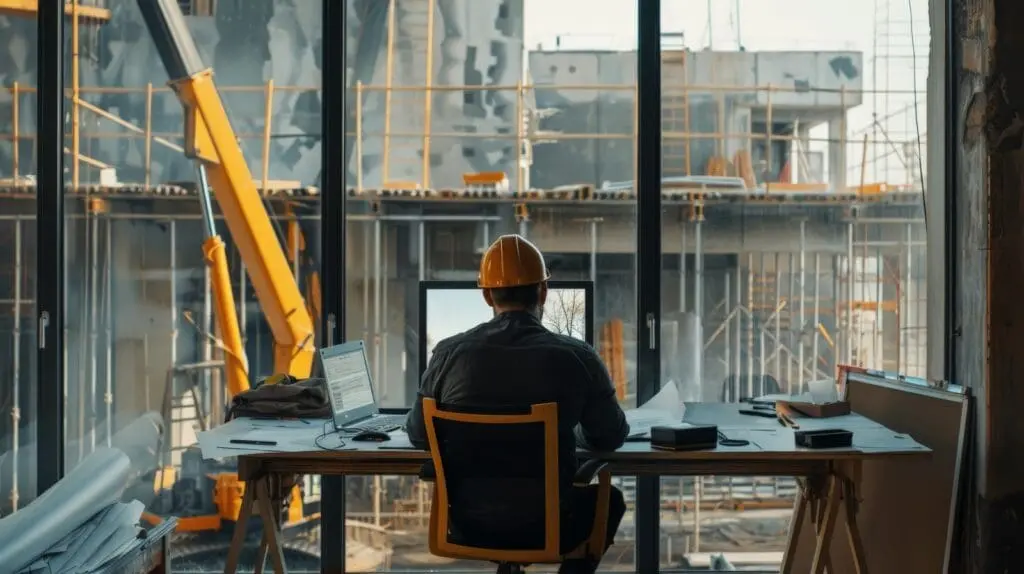 مشارکت در ساخت چگونه انجام می‌شود؟ نکات مهم برای مالک و سازنده؛ نکات کاربردی و اشتباهات رایج