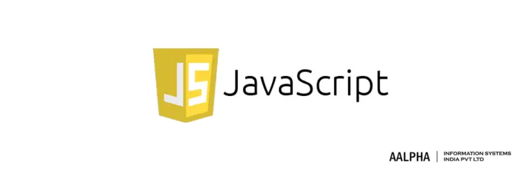 مقایسه عملکردی بین JavaScript و WebAssembly