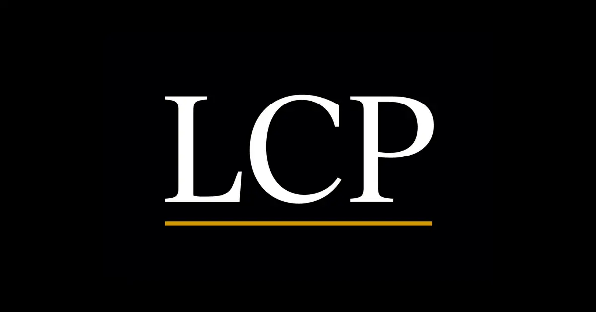 LCP چیست و چگونه آن را بهبود دهیم؛ نکات کاربردی و اشتباهات رایج