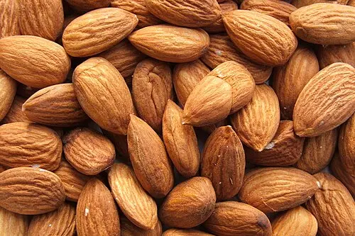 راهنمای انتخاب فندق؛ نکات مهمی که باید بدانید