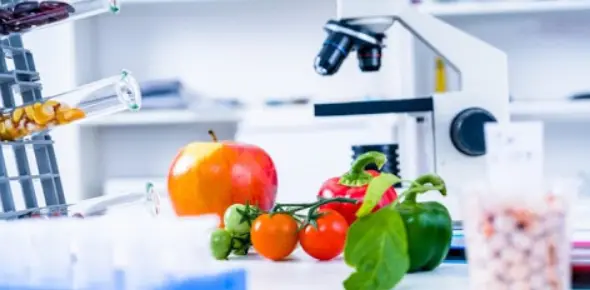 منبع تغذیه خطی آزمایشگاهی با دقت بالا و تنظیمات دقیق ولتاژ و جریان