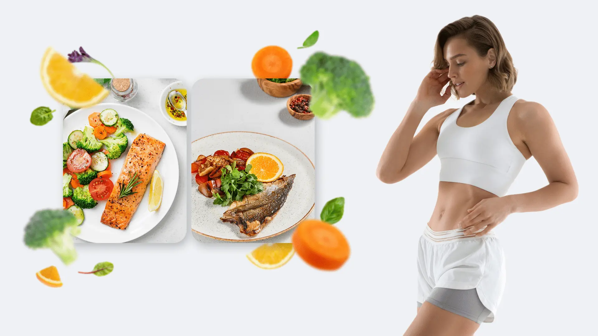برای دیه مناسب برای افراد مختلف پیدا کنیم چه کنیم؟ چطور بهترین انتخاب را داشته باشیم؟