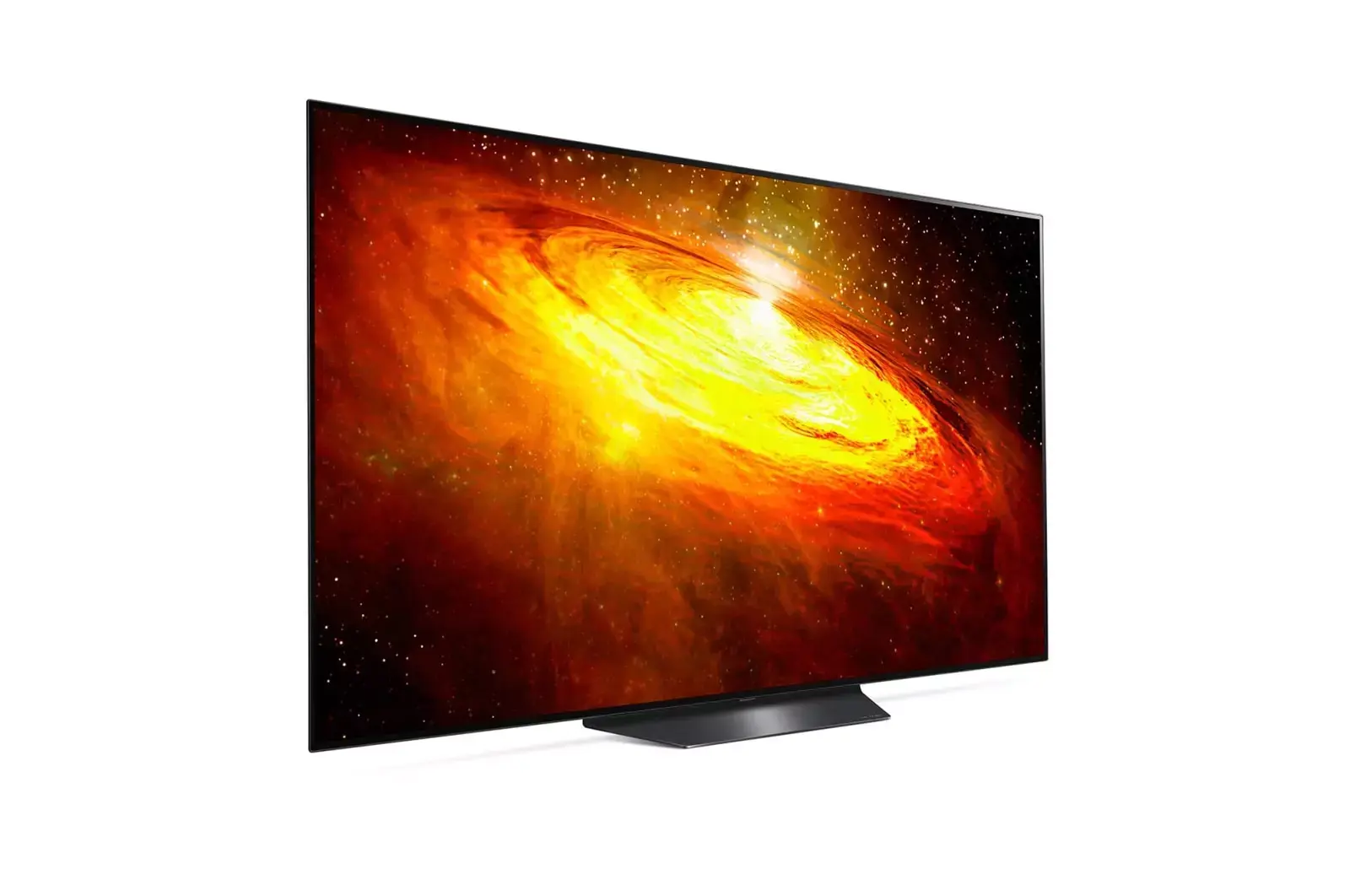 خرید تلویزیون OLED؛ مهم‌ترین نکات درباره راهنمای انتخاب برای کیفیت تصویر بالا