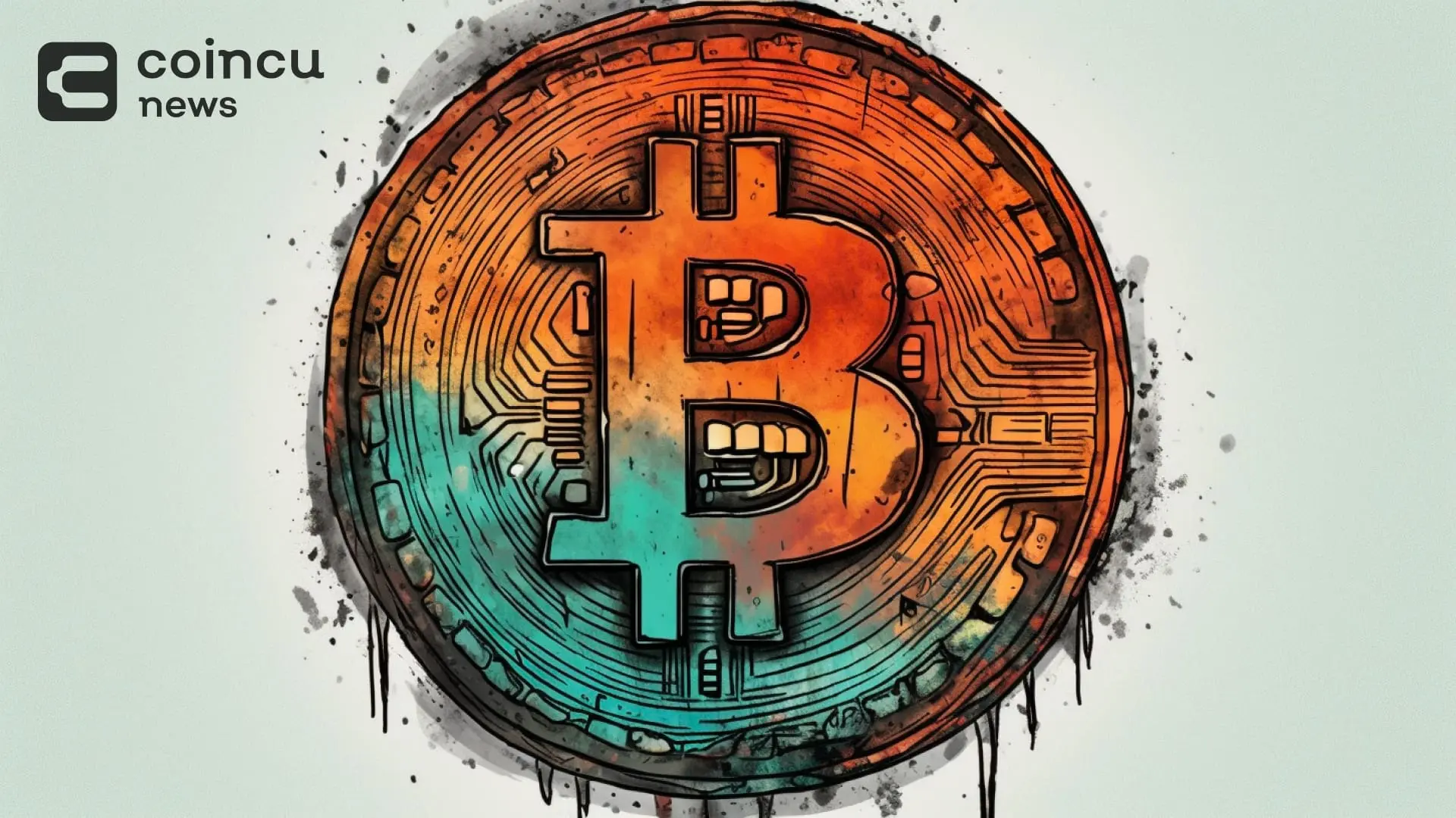 نحوه کاهش حجم تراکنشها با استفاده از SegWit و تأثیر آن بر شبکه بیتکوین