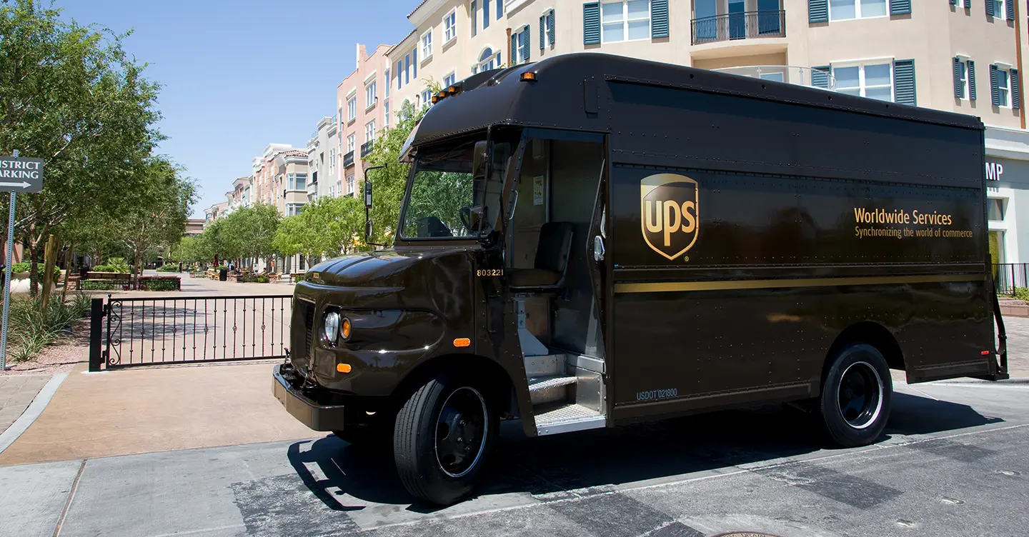 نصب یک دستگاه UPS در یک سیستم دوربین مداربسته خانگی