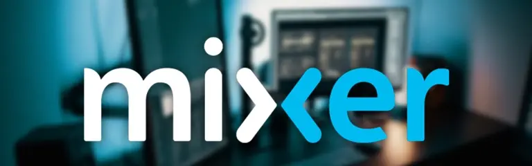 میکسر ایستاده با سرهای مختلف برای شیرینی‌پزی