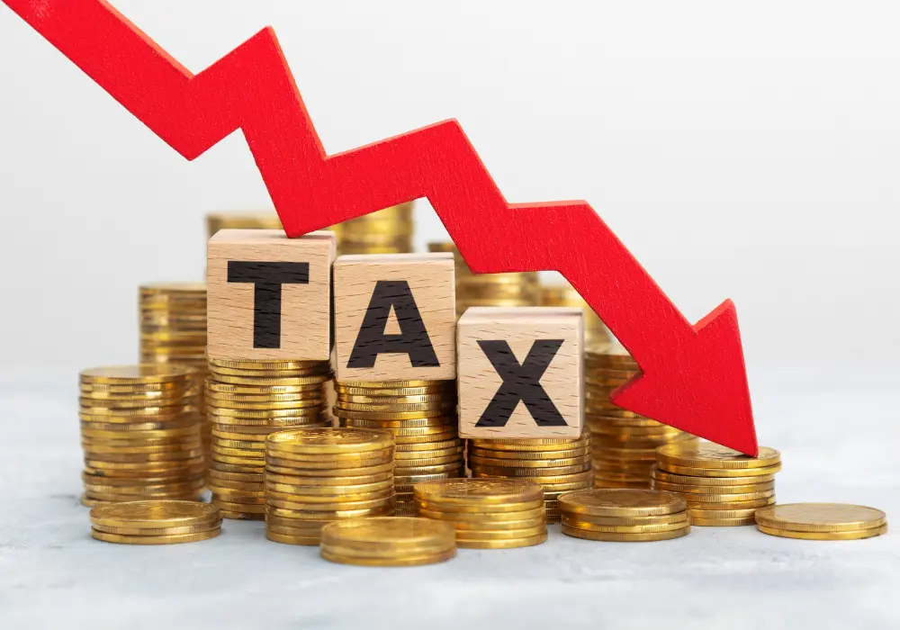 خفیف بدهیم بدون اینکه سود کسب‌وکار از بین برود؛ مزایا، نکات و اشتباهات رایج برای شروع درست