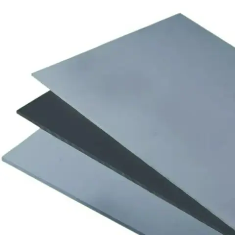 ورق PVC فومیزه چیست و چه کاربردی در کابینت و فضای مرطوب دارد؛ راهنمای ساده برای شروع