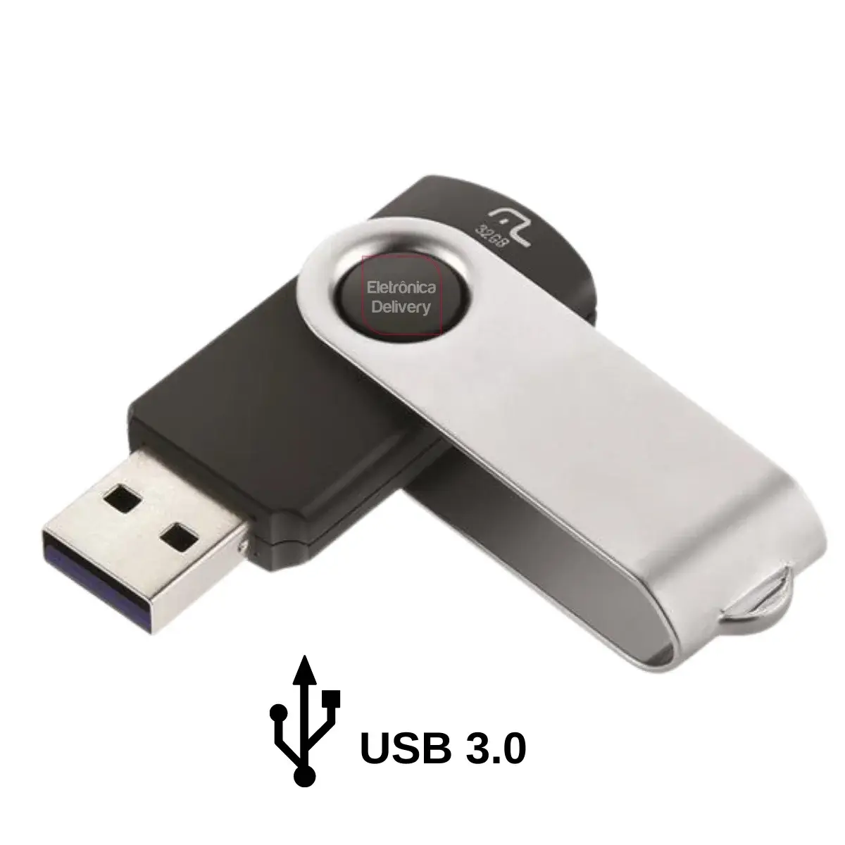 کدام فلش مموری USB 3.0 انتخاب بهتری است؟ بررسی کامل و ساده