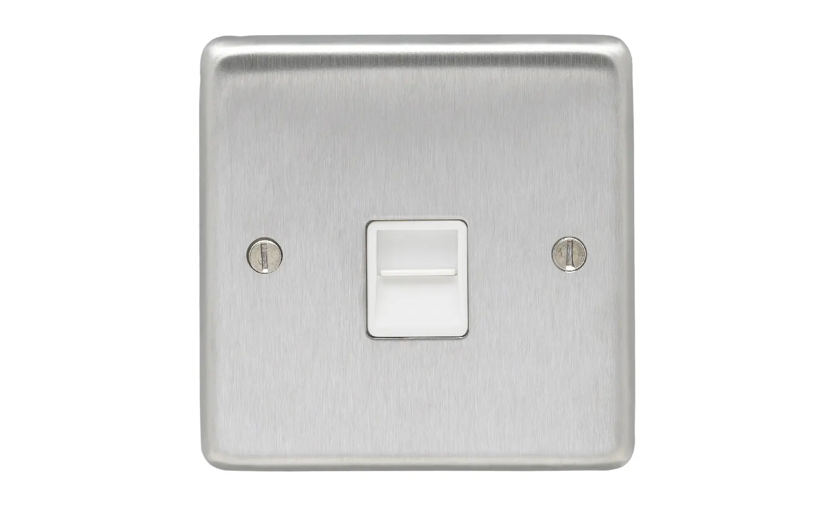 نمونه سوکت شارژ Micro-USB برای تعمیرات گوشی‌های قدیمی