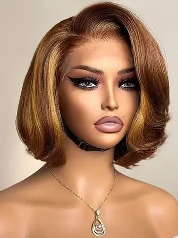 وش مصنوعی می‌تواند بهره‌وری کارکنان را افزایش دهد؛ مراحل مهم و بررسی کامل و ساده