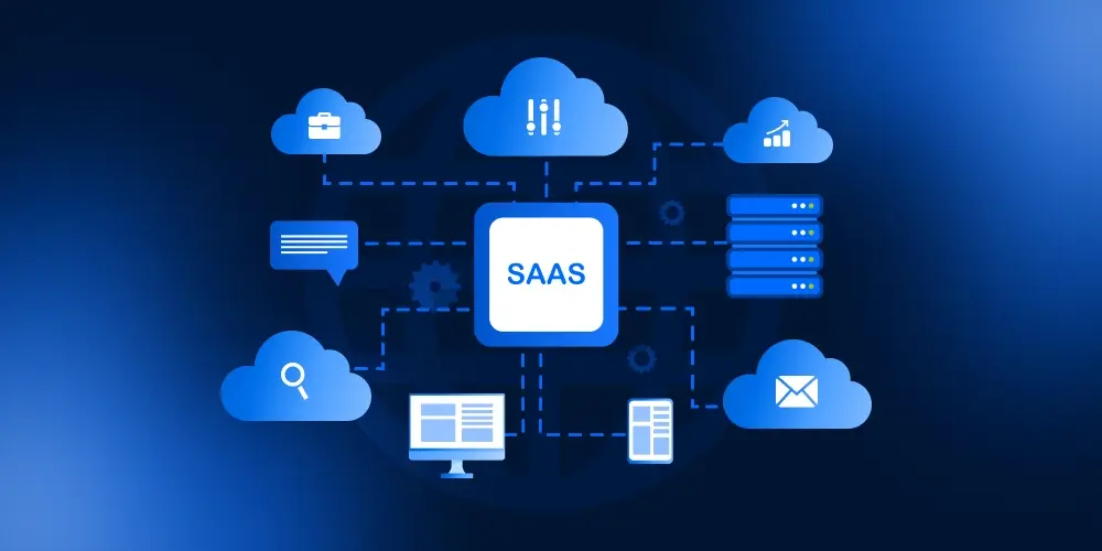 استارتاپ SaaS چیست و چگونه درآمد ایجاد می‌کند؛ قبل از اقدام این موارد را بدانید