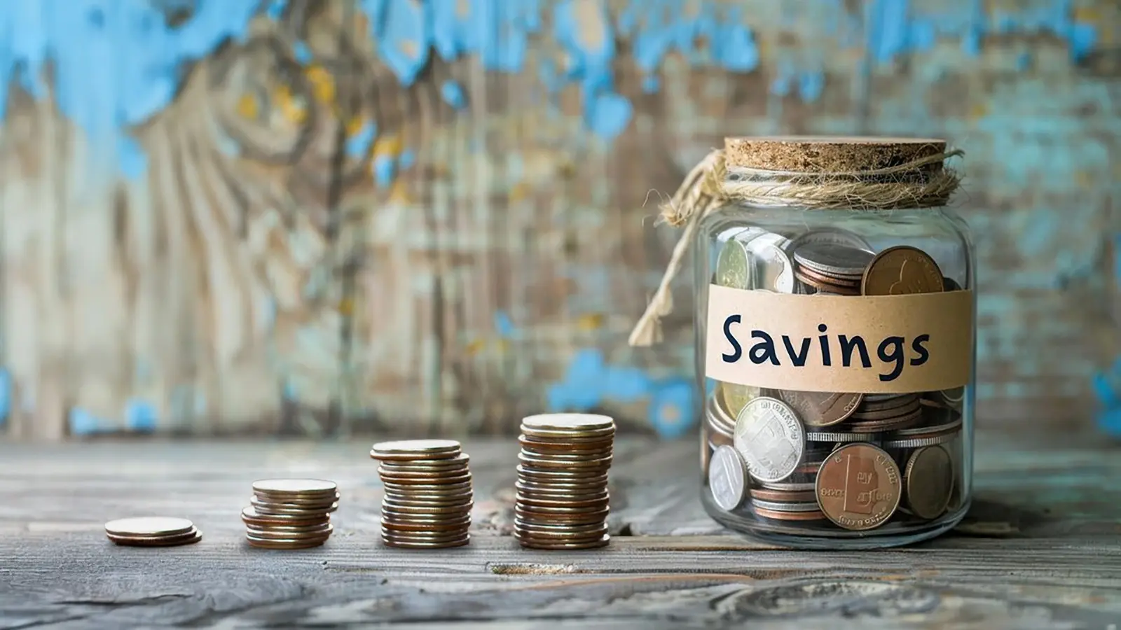 برای سب‌وکار مقاوم در برابر بحران بسازیم چه کنیم؟ چطور بهترین انتخاب را داشته باشیم؟
