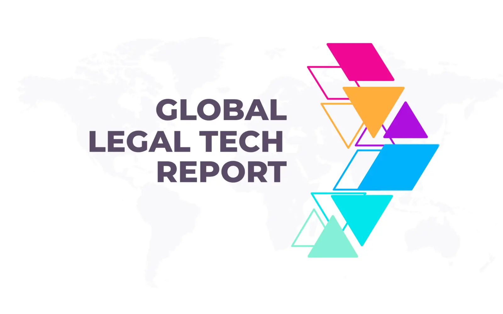 نمونه‌ای از نرم‌افزارهای مدیریت قرارداد در استارتاپ‌های LegalTech