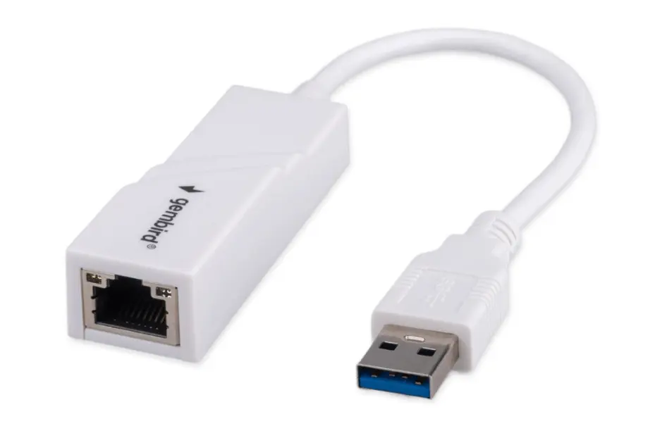 بهترین تبدیل USB به Type-C؛ راهنمای کامل و کاربردی