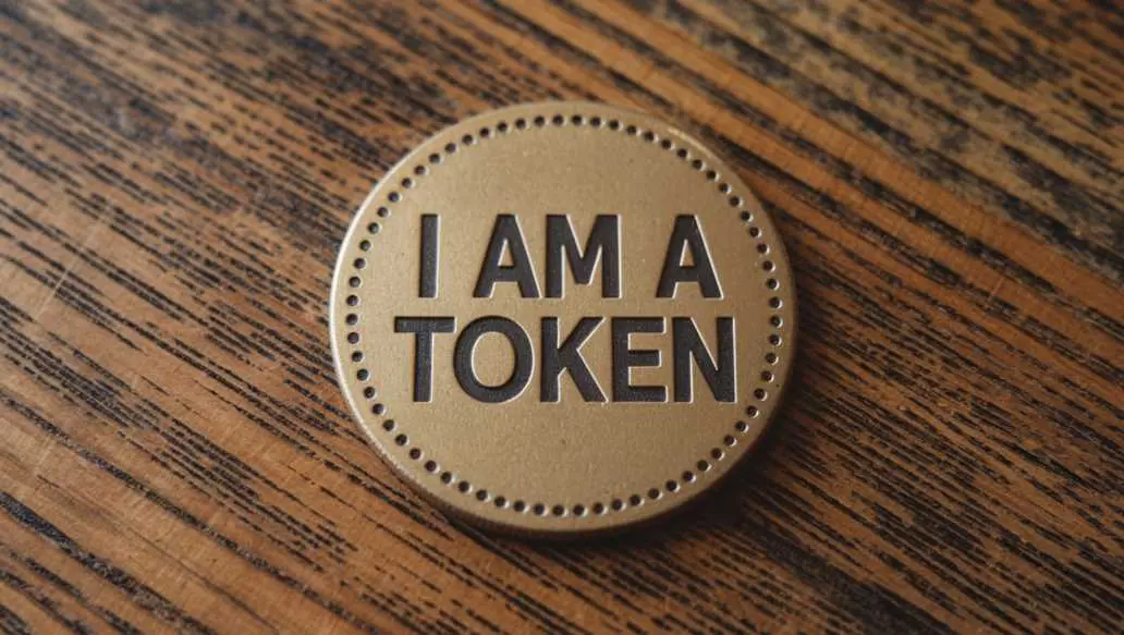 Token Unlock چیست و چرا می‌تواند قیمت ارز دیجیتال را تغییر دهد؛ نکات کاربردی و اشتباهات رایج
