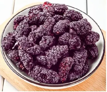 شنبلیله خشک در بسته‌بندی مناسب و با اطلاعات کامل
