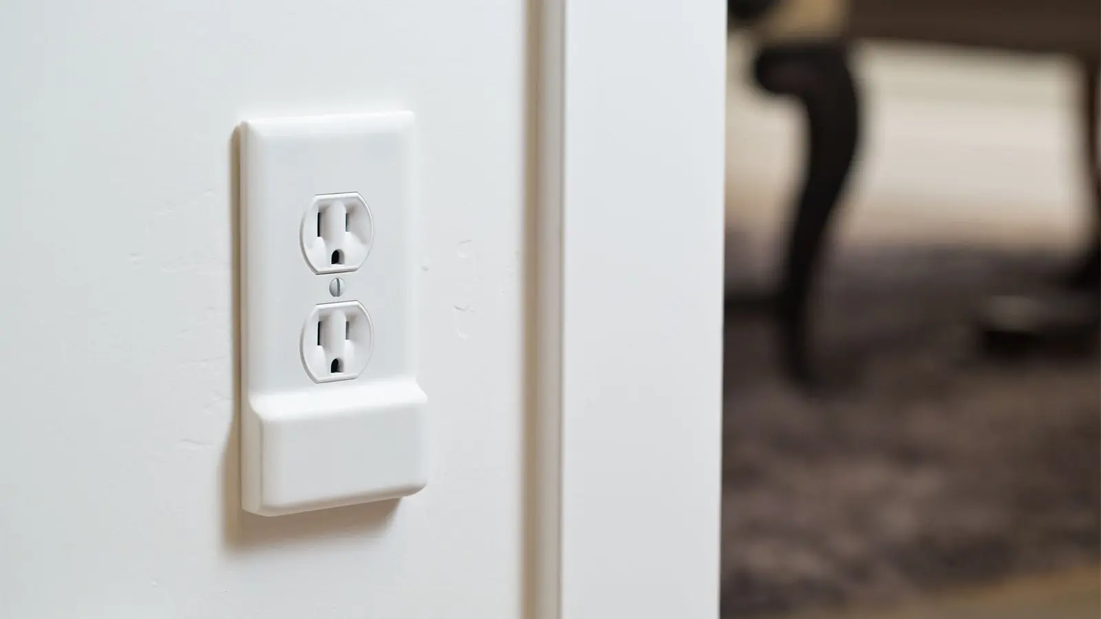 بهترین پریز توکار کابینت؛ گزینه‌های مناسب را چطور انتخاب کنیم؟