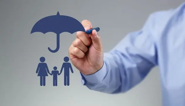 نمونه‌ای از تأثیرات فناوری اطلاعات در بهبود خدمات بیمه
