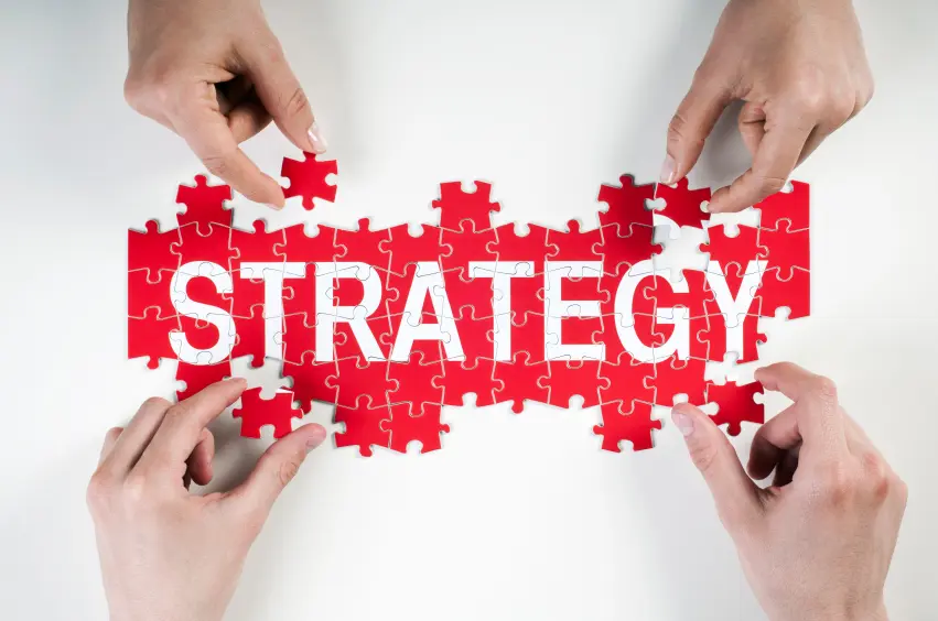 Go To Market Strategy چیست و چگونه تدوین می‌شود؛ پاسخ به پرسش‌های مهم