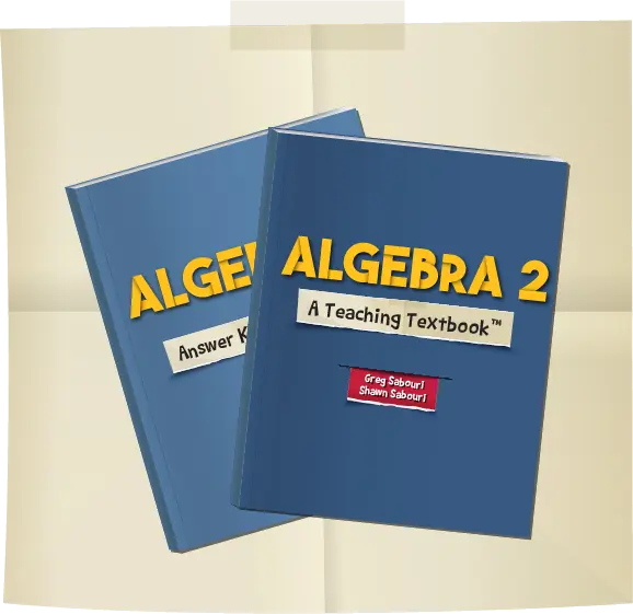 دانش‌آموزان در حال مطالعه کتاب کمک درسی با تمرکز بر یادگیری