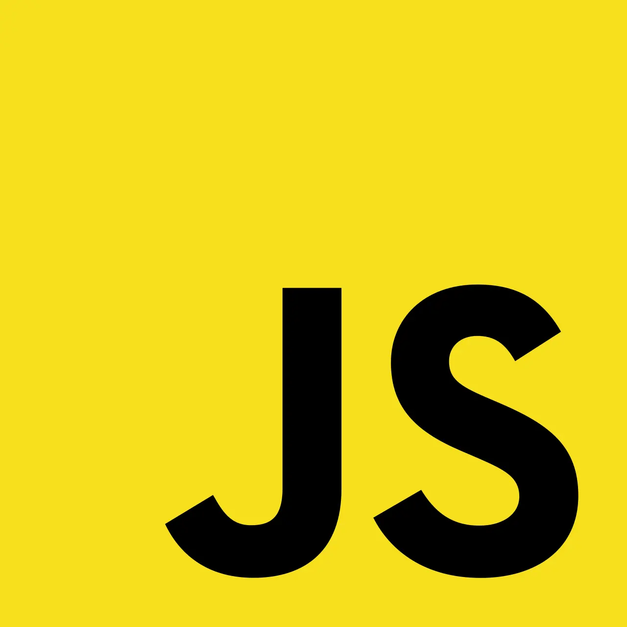 JavaScript چیست و چرا برای طراحی سایت اهمیت دارد؛ یک راهنمای کامل برای تصمیم بهتر