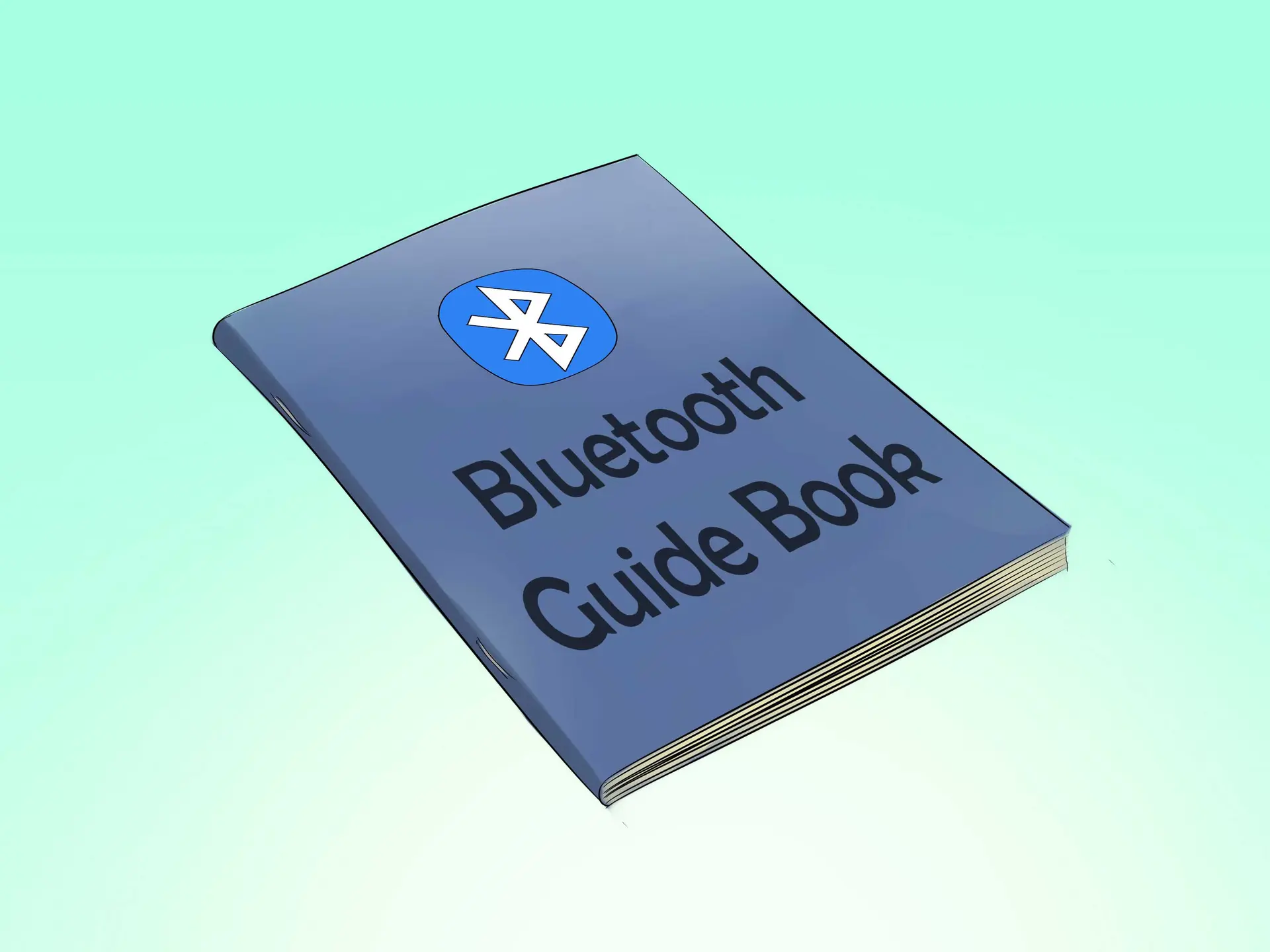 Bluetooth LE چیست و چرا برای گجت‌های کم‌مصرف اهمیت دارد؛ یک راهنمای کامل برای تصمیم بهتر