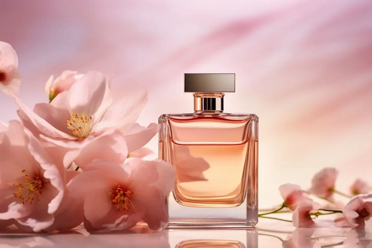عطرهای تابستانی با بوی تازه و مرکباتی