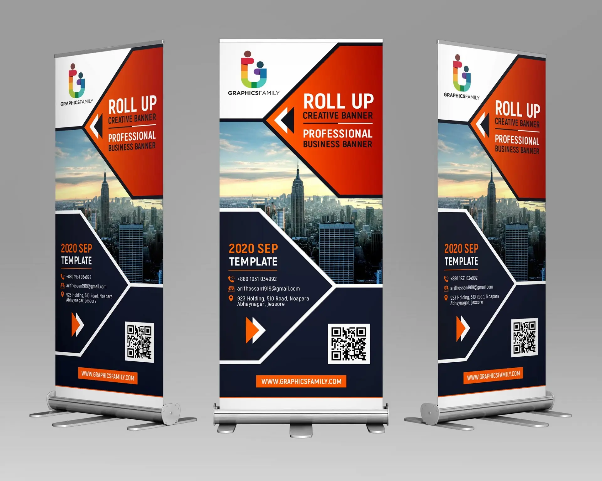 مقایسه بین Optimistic Rollup و ZK-Rollup به عنوان دو راهکار اصلی لایه ۲ در بلاکچین