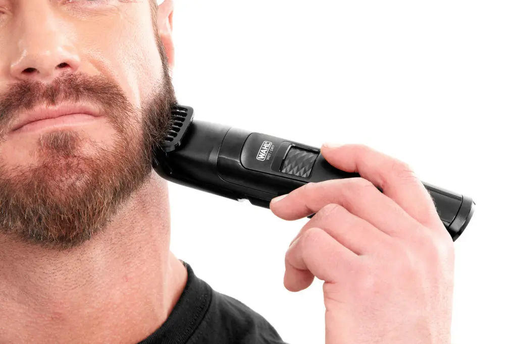 نمونه‌ای از تراشه برقی با فناوری پیشرفته برای اصلاح دقیق