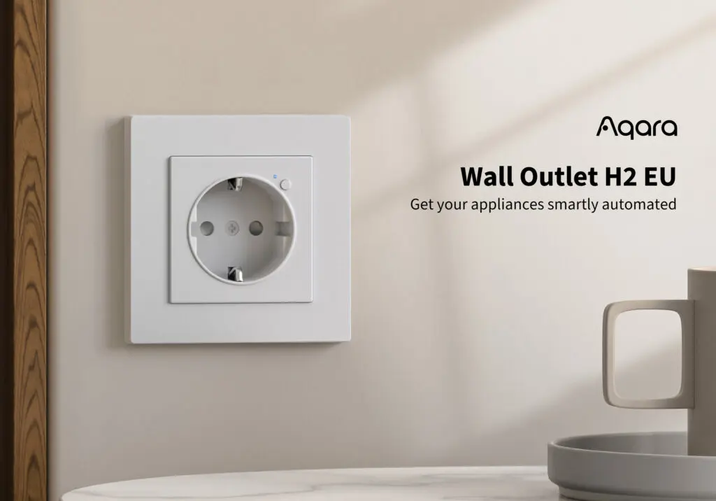خرید پریز توکار؛ راهنمای انتخاب برای میز و کابینت به زبان ساده