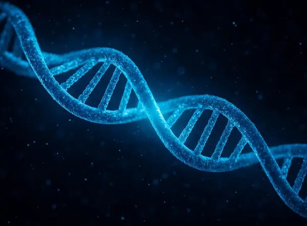 کامپیوتر DNA چیست و چگونه اطلاعات در مولکول‌های زیستی پردازش می‌شوند؛ نکات کاربردی و اشتباهات رایج