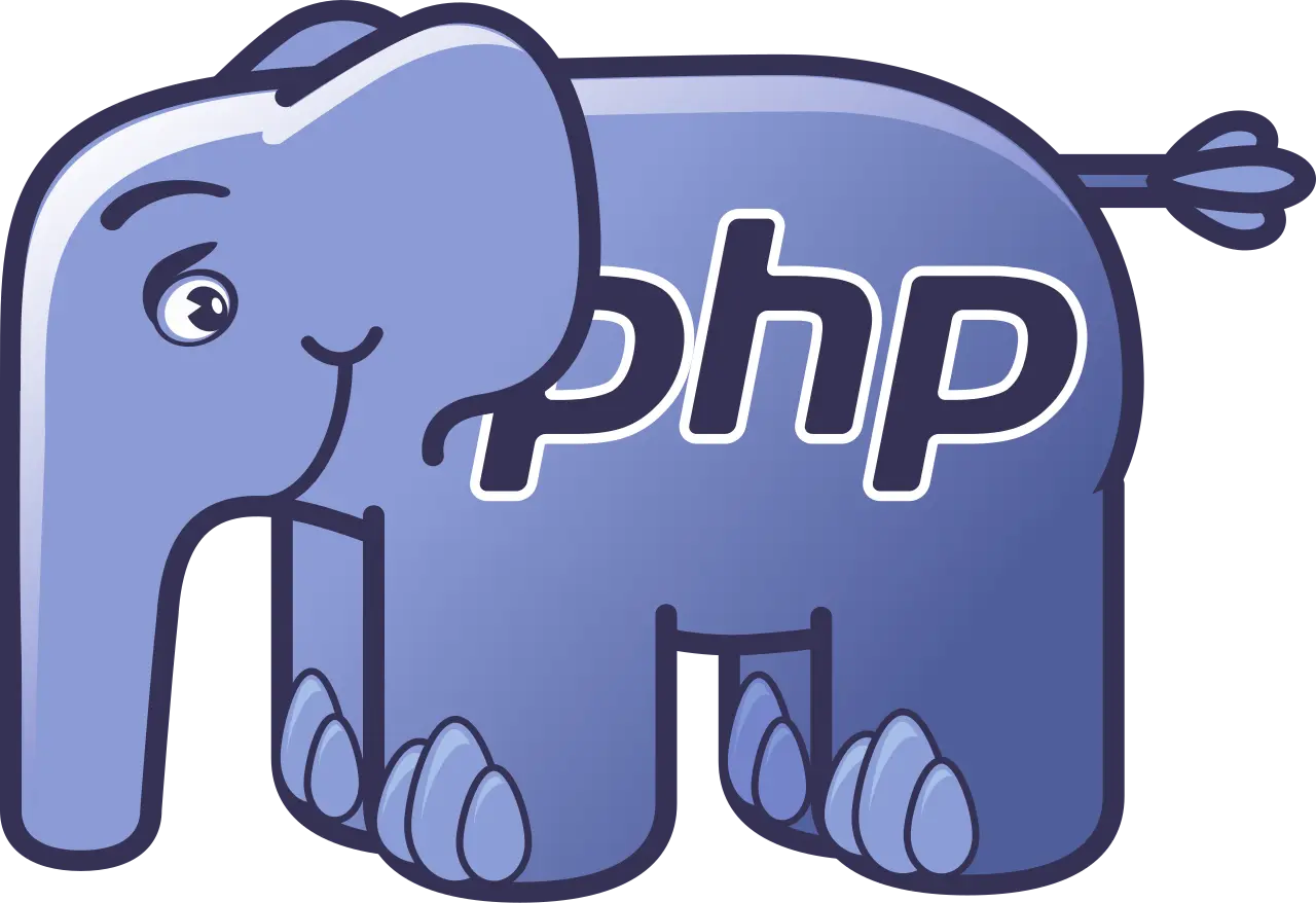PHP چیست و چرا هنوز در وب کاربرد زیادی دارد؛ نکات مهم و کاربردی