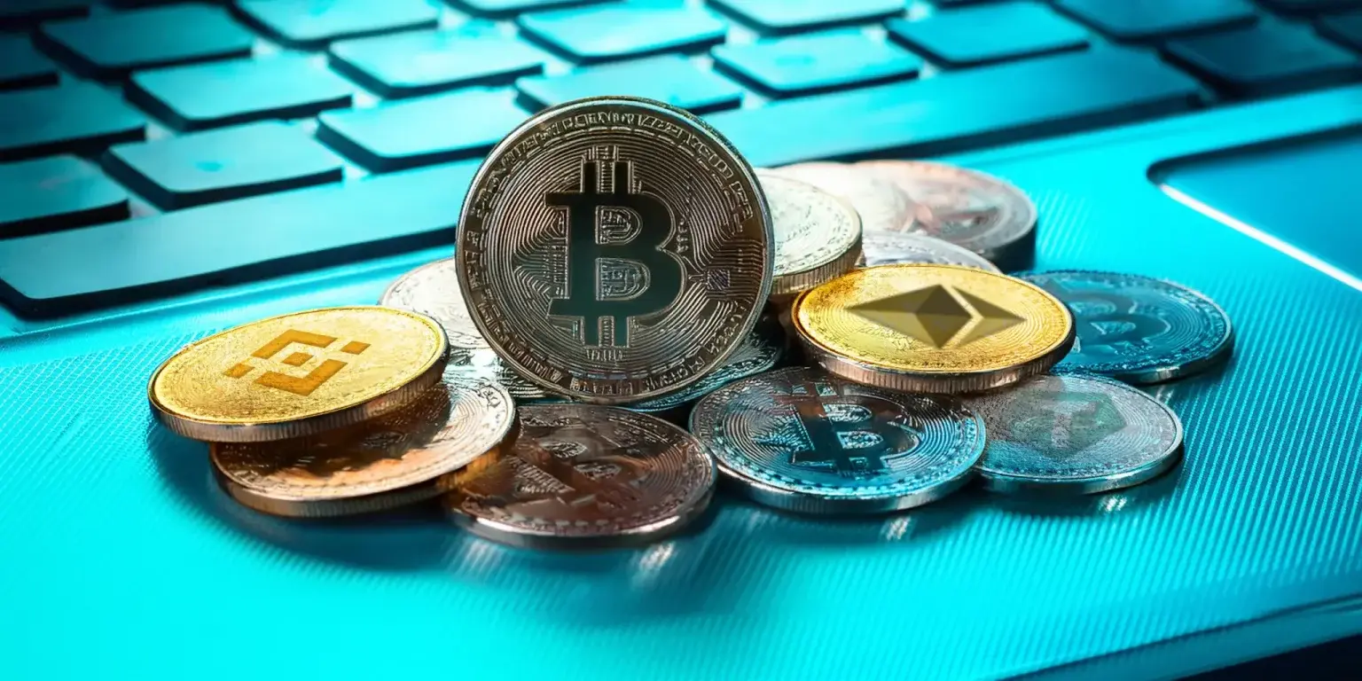 اتریوم چیست و چه تفاوتی با بیت‌کوین دارد؛ پاسخ به پرسش‌های مهم