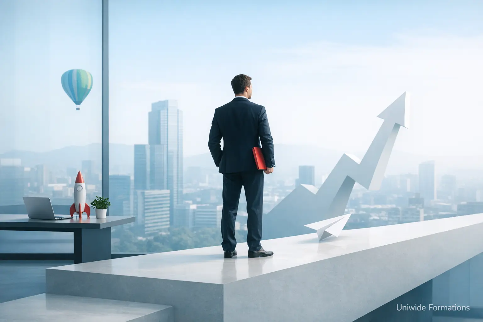 Solopreneur چیست و چه تفاوتی با کارآفرین دارد؛ بررسی نکات و جزئیات مهم