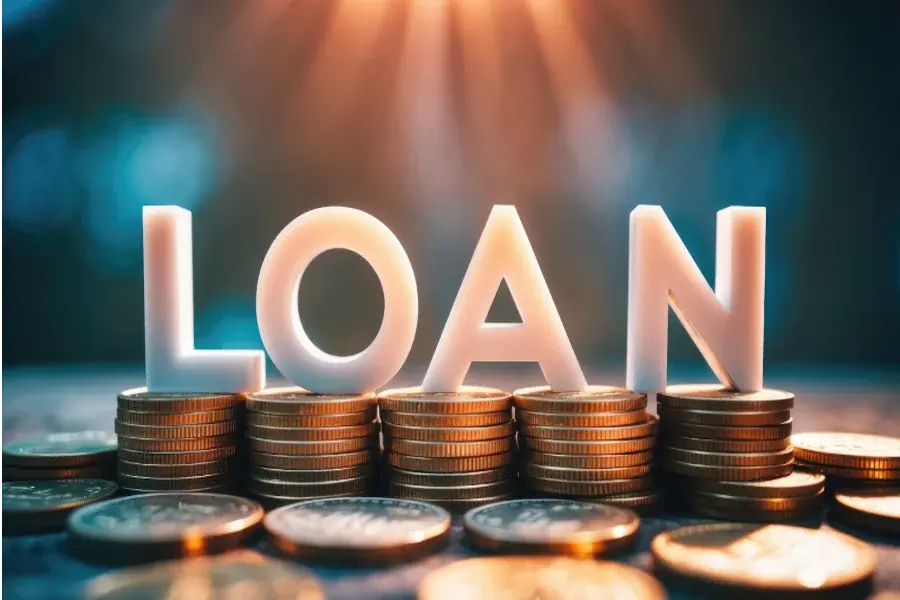راهنمای دریافت وام آنلاین برای کسب‌وکار و نحوه عملکرد آن