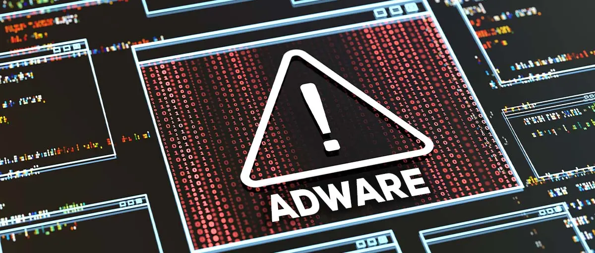 Adware چیست و چرا تبلیغات ناخواسته نمایش می‌دهد؛ پاسخ به پرسش‌های مهم