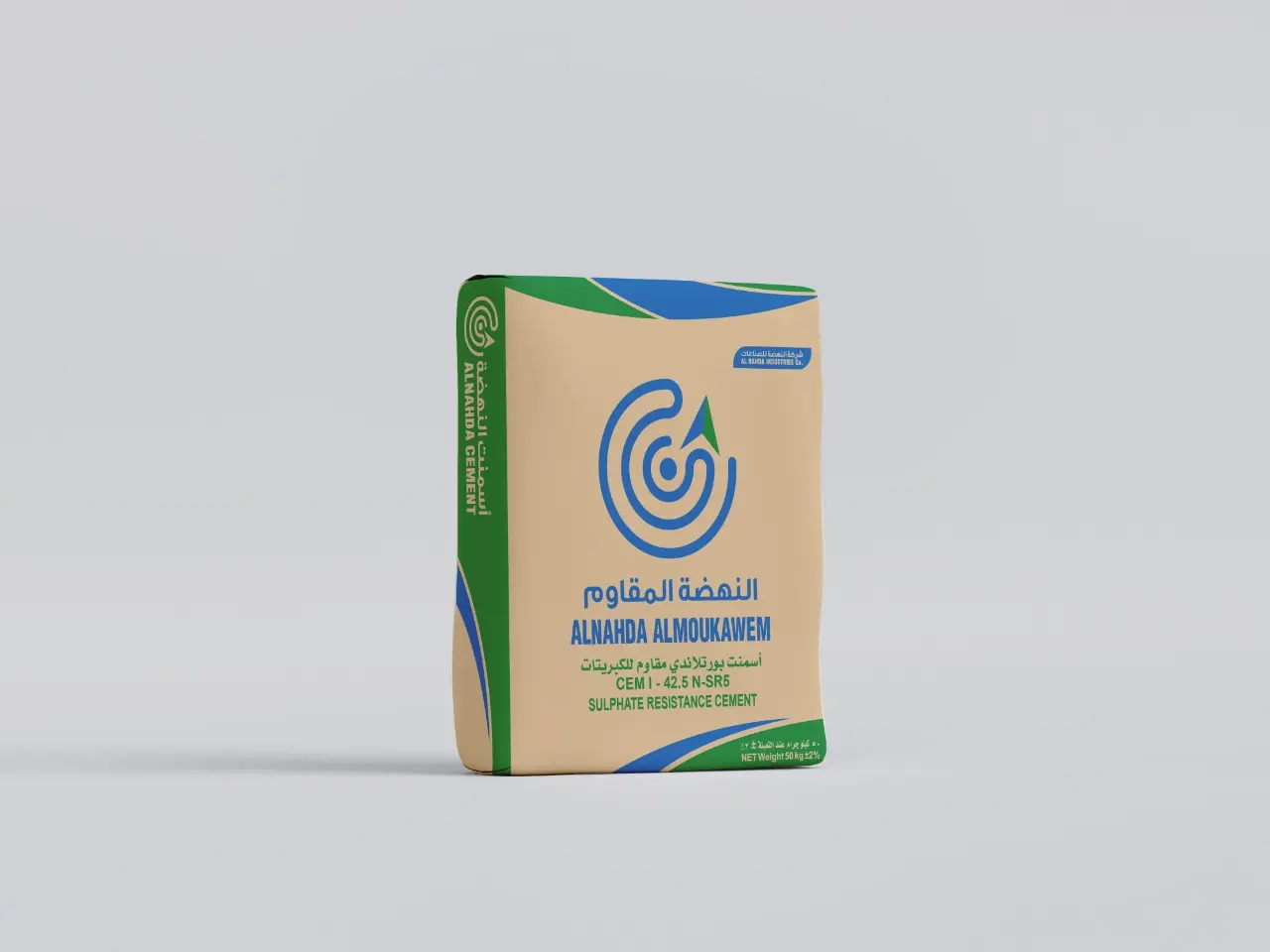 سیمان ضدسولفات چیست و برای چه شرایطی مناسب است؛ راهنمای کامل و کاربردی