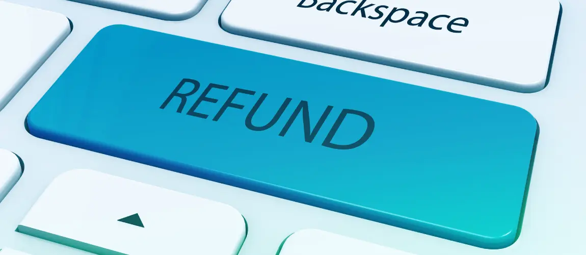 روش بد خرید رهاشده را با ایمیل بازیابی کنیم؛ از انتخاب تا نکات مهم