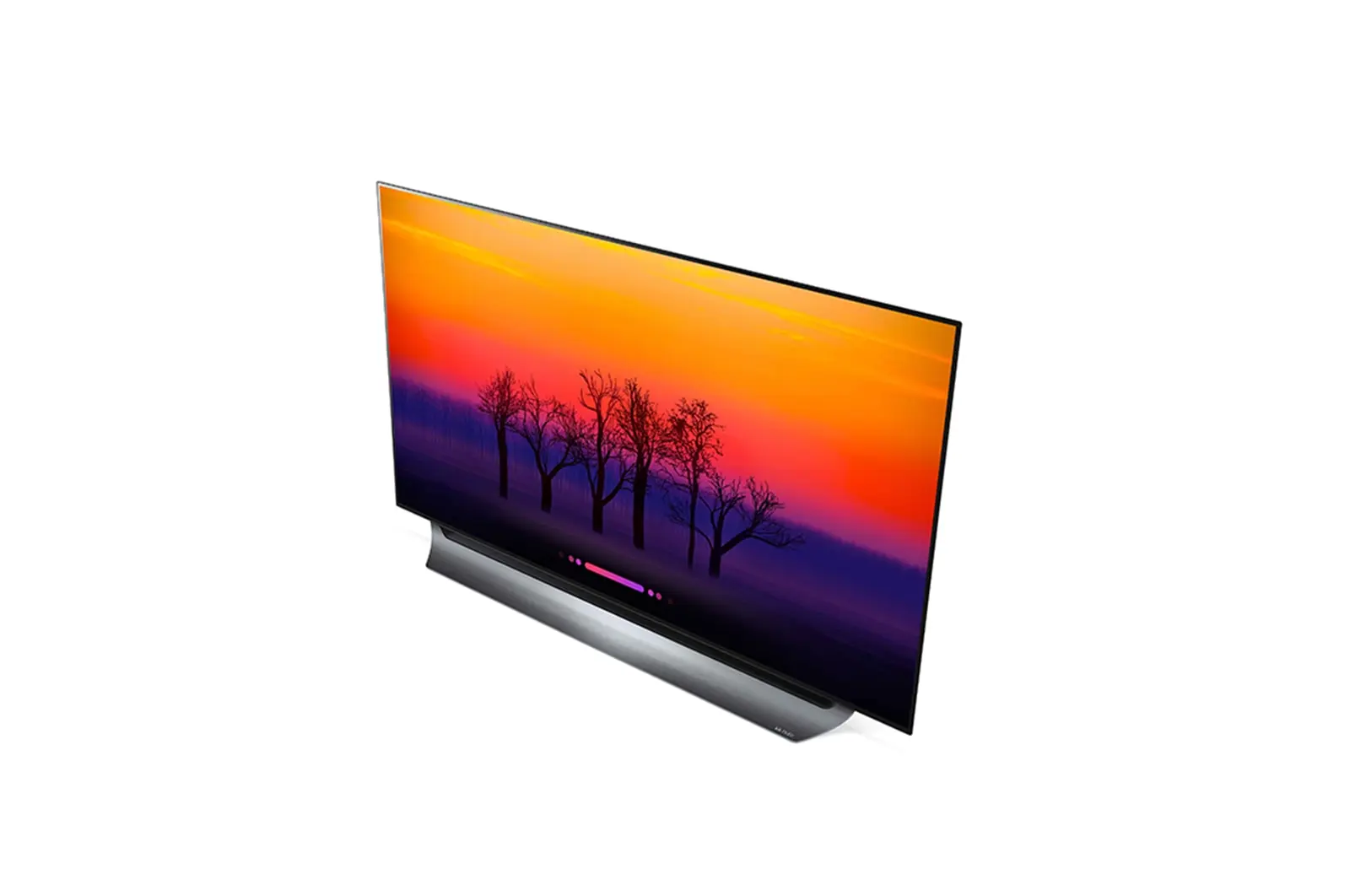 کدام تلویزیون OLED انتخاب بهتری است؟ بررسی کامل و ساده