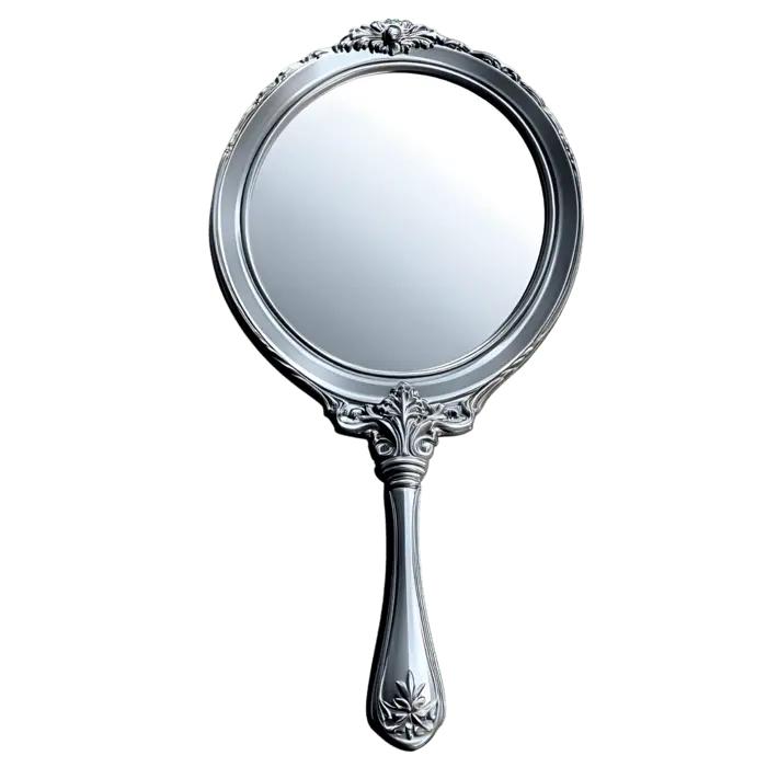 مقایسه گزینه‌های آینه دکوراتیو؛ چطور بهترین انتخاب را داشته باشیم؟