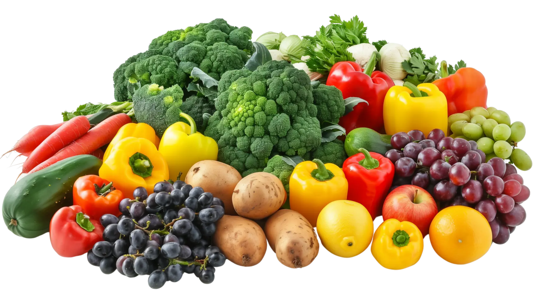 قیمت میوه و سبزیجات چرا در فصل‌های مختلف تغییر می‌کند؛ نکات مهم و کاربردی