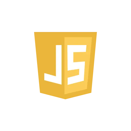 کد نمونه‌ای از زبان برنامه‌نویسی JavaScript در محیط توسعه