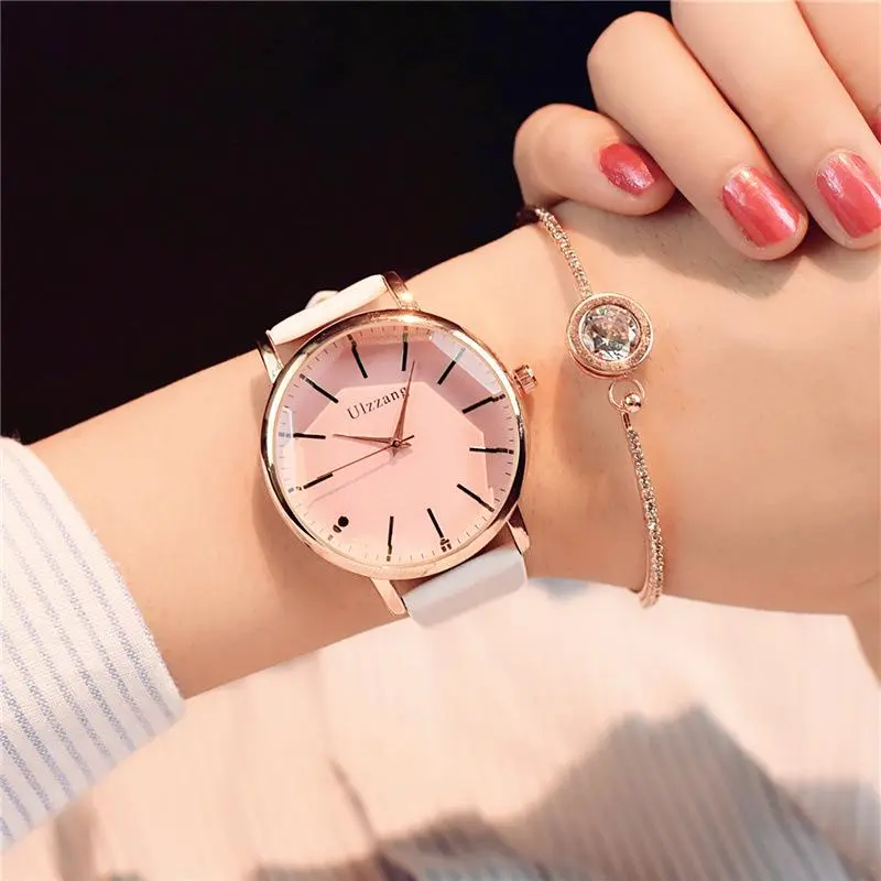 ساعت مچی اسپورت با طراحی کاربردی و ضدآب برای فعالیت‌های روزانه