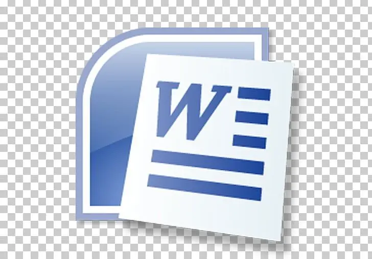 مراحل ایل Word را به PDF تبدیل کنیم؛ راهنمای قدم‌به‌قدم