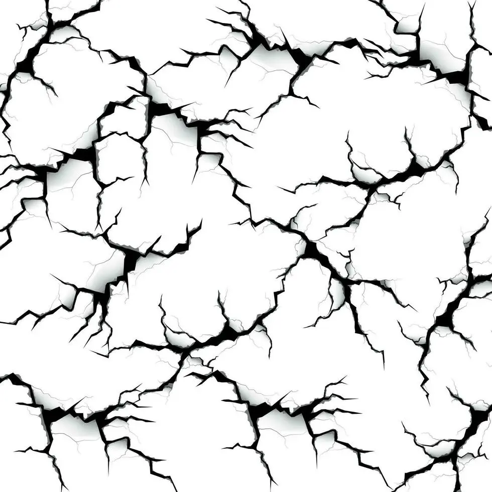 شغل کارشناس تشخیص ترک ساختمان؛ چگونه آسیب‌های سازه‌ای ارزیابی می‌شوند؟ و اشتباهاتی که باید بشناسید