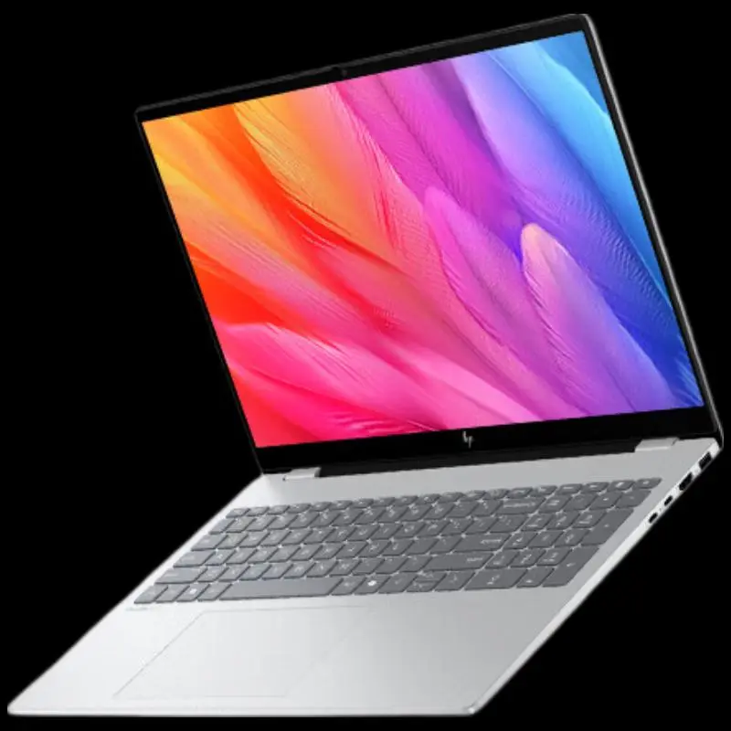 نمونه‌ای از رم‌های مختلف لپ‌تاپ با ظرفیت‌های گوناگون