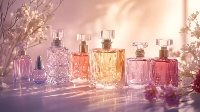 راهنمای انتخاب عطر تلخ مردانه؛ نکات مهمی که باید بدانید
